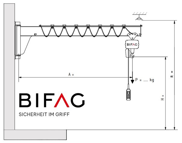 wandschwenkkran_assistent.jpg
