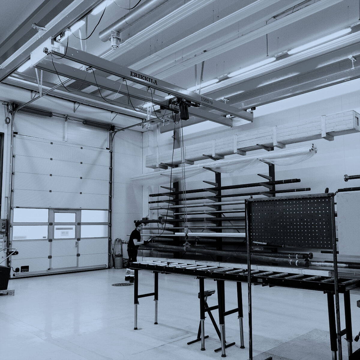 BIFAG_Leichtkransysteme