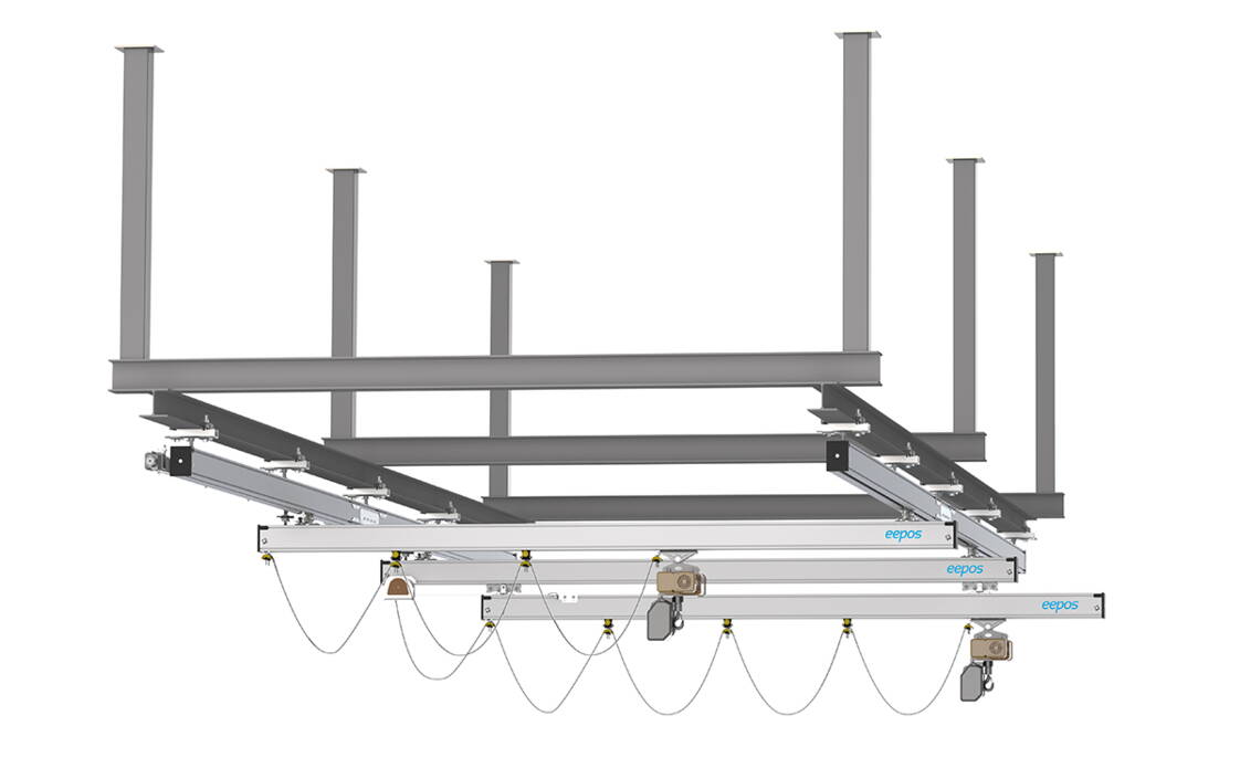 bifag_eepos_alukransystem.jpg bifag_eepos_alukransystem.jpg